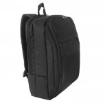 Backpack " Net&tech" (BO59)